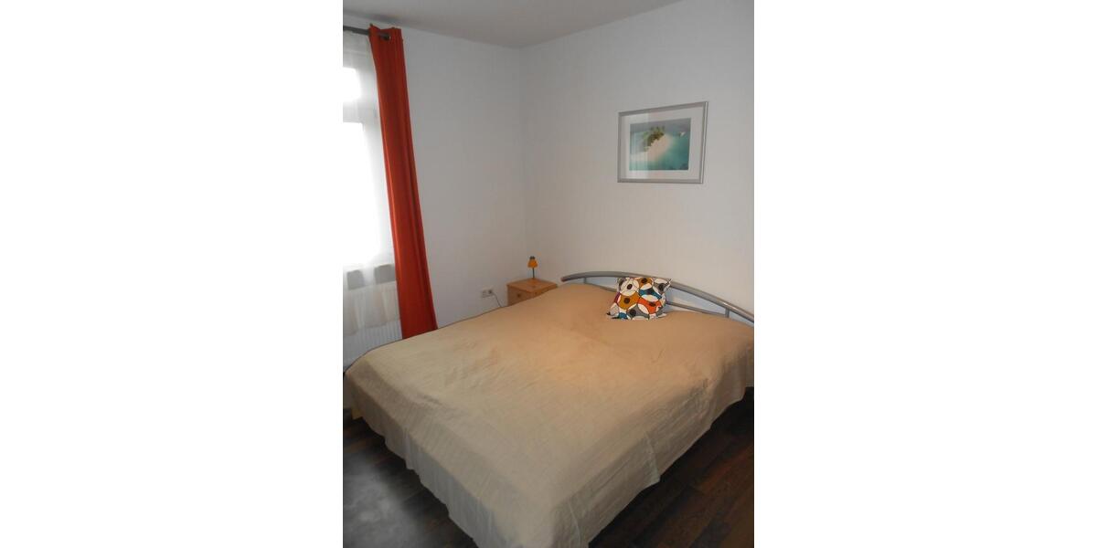 Etagenwohnung Jembke - 3 Zimmer, 114 m&sup2;, 895&euro; | Angebot:26201766