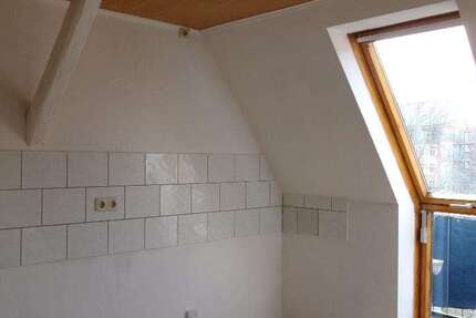 Wohnung Auerbach - 2 Zimmer, 67 m&sup2;, 337&euro; | Angebot:20454871