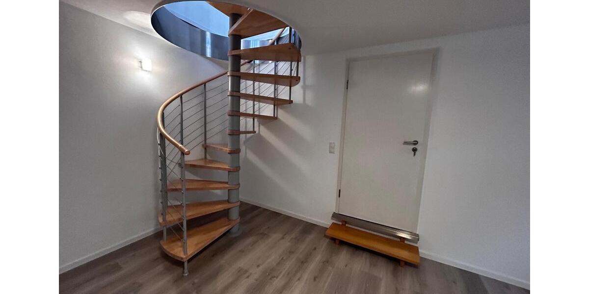 Etagenwohnung Griesheim - 3 Zimmer, 85 m&sup2;, 1.250&euro; | Angebot:24730531