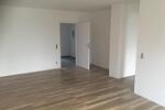 Etagenwohnung Sinsheim - 2 Zimmer, 63 m&sup2;, 780&euro; | Angebot:24778567