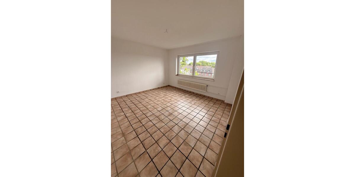 Etagenwohnung Bottrop Boy - 3 Zimmer, 76 m&sup2;, 1.299&euro; | Angebot:26534168