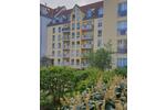 1,5-Zi-Apartment nahe Fürth ZentrumJakobinenstr. mit Stellplatz zimmer