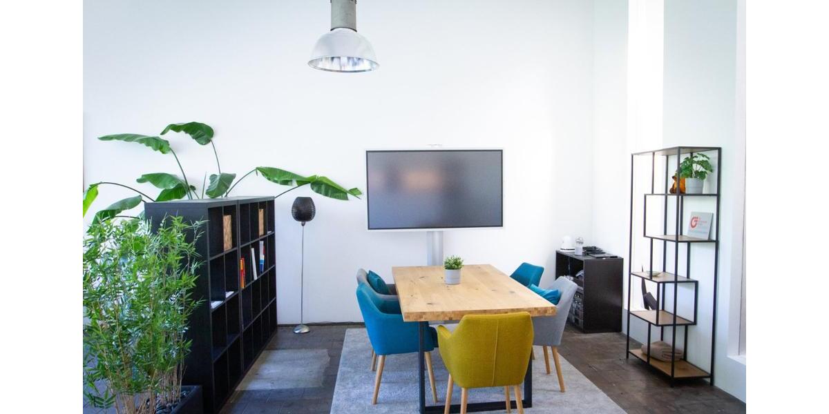 Gewerbeobjekt Mechernich - 1.350&euro; | Angebot:24886296