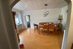 Etagenwohnung Tholey - 4 Zimmer, 150 m&sup2;, 900&euro; | Angebot:25509778