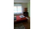 Wohnen auf Zeit Michelau in Oberfranken - 2 Zimmer, 24 m&sup2;, 450&euro; | Angebot:26682825