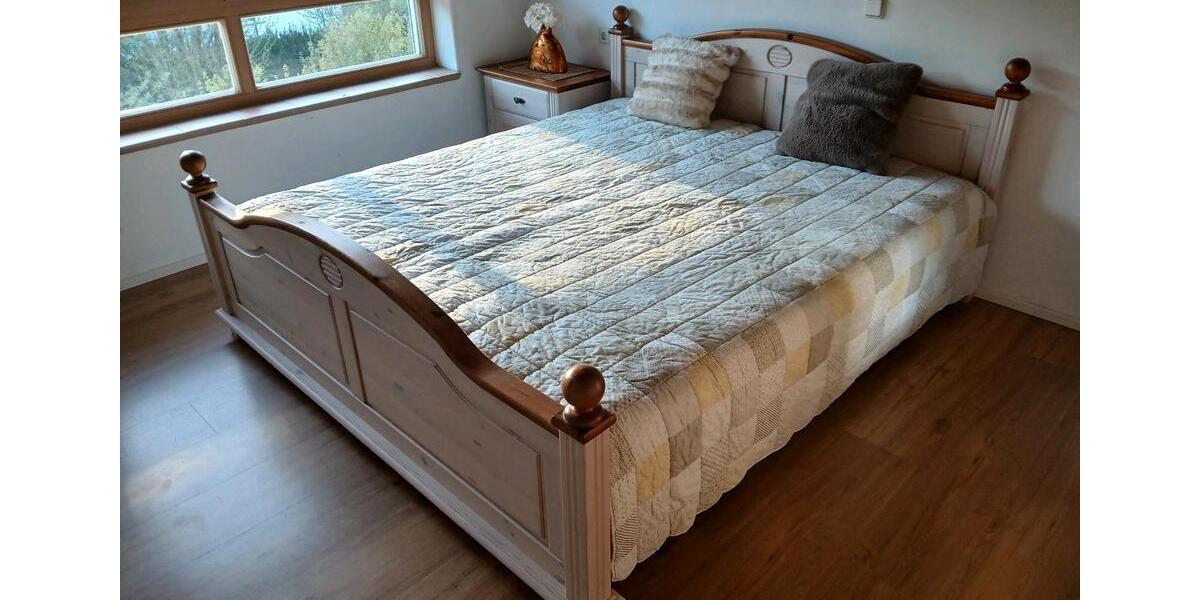 Wohnen auf Zeit Ottobeuren - 2 Zimmer, 90 m&sup2;, 500&euro; | Angebot:26398413