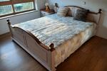 Wohnen auf Zeit Ottobeuren - 2 Zimmer, 90 m&sup2;, 500&euro; | Angebot:26398413