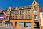 Etagenwohnung Bitterfeld-Wolfen Bitterfeld - 2 Zimmer, 67 m&sup2;, 460&euro; | Angebot:26635059