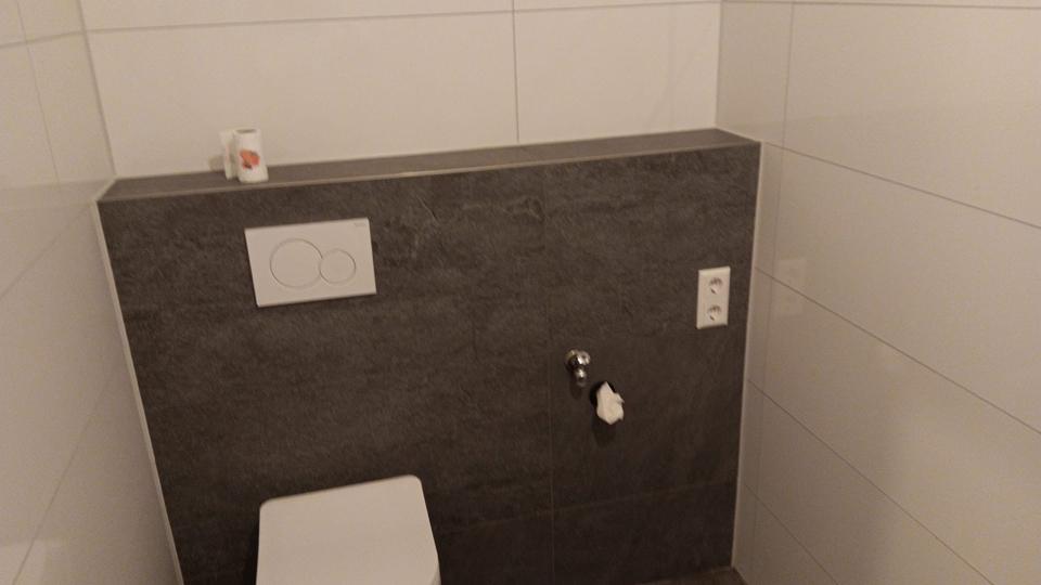 Etagenwohnung Dußlingen - 4 Zimmer, 78 m&sup2;, 1.500&euro; | Angebot:26022417