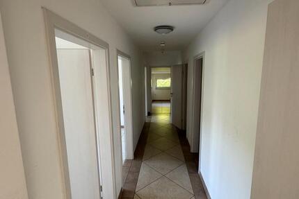 Gewerbeobjekt Weichs - 1.390&euro; | Angebot:22135789