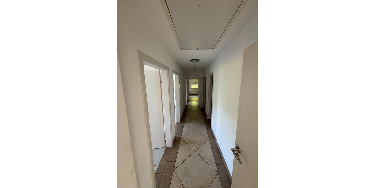 Gewerbeobjekt Weichs - 1.390&euro; | Angebot:22135789