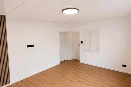 Wohnung Lippstadt - 3 Zimmer, 86 m&sup2;, 969&euro; | Angebot:26702260