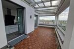 Maisonettenwohnung München Messestadt Riem - 4 Zimmer, 108 m&sup2;, 2.400&euro; | Angebot:26582341