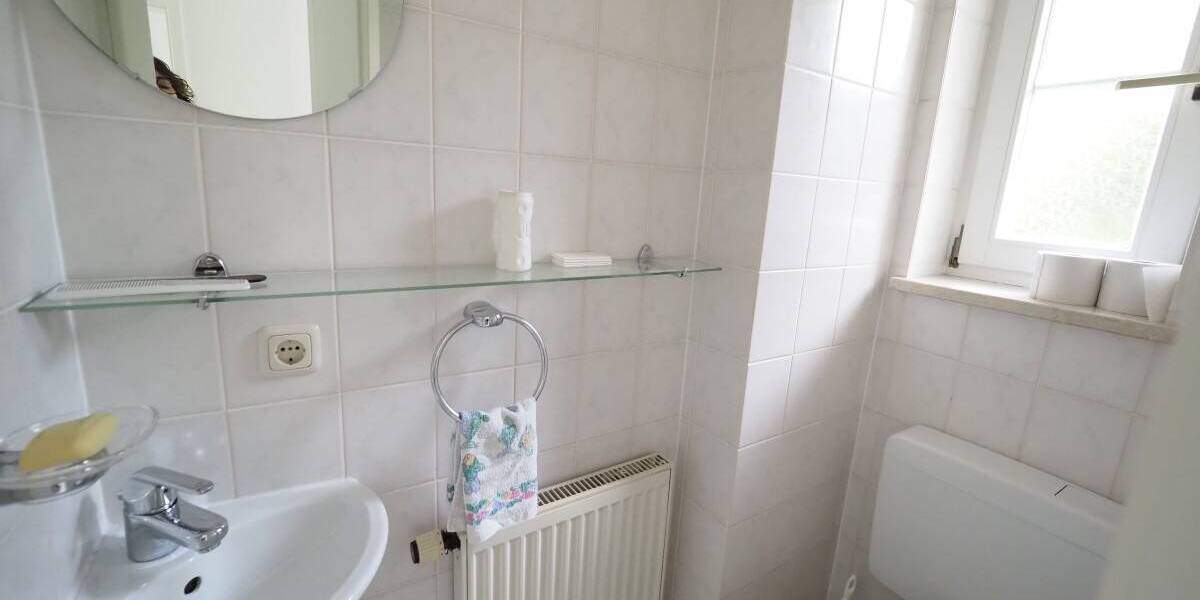 Reihenmittelhaus München Aubing-Lochhausen-Langwied - 4 Zimmer, 120 m&sup2;, 2.280&euro; | Angebot:26117909