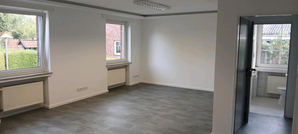 Gewerbeobjekt Oelde - 1.450&euro; | Angebot:21093862