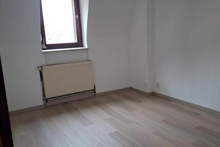 3-Zimmer Altstadtwohnung 61 m² 3 zimmer