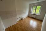 Etagenwohnung Magdeburg Fermersleben - 2 Zimmer, 41 m&sup2;, 271&euro; | Angebot:26816843