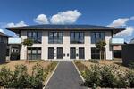 Etagenwohnung Heide - 5 Zimmer, 113 m&sup2;, 1.525&euro; | Angebot:26478753