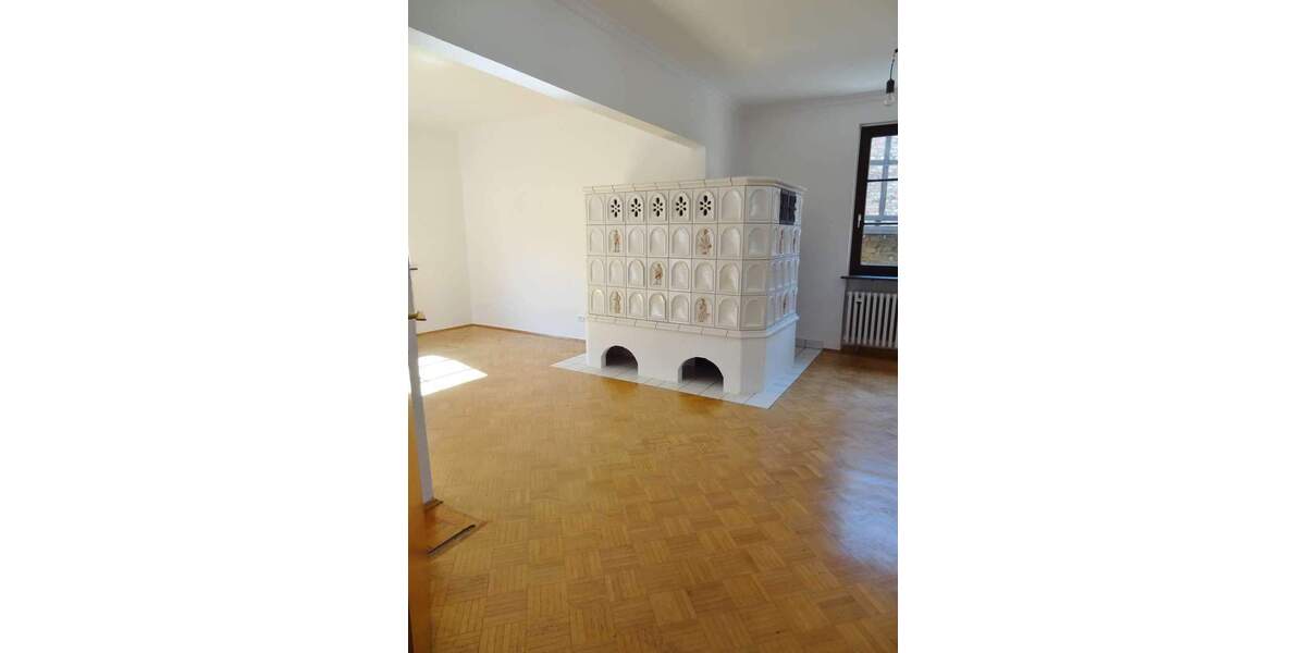 WG-Zimmer mit Einbauschrank in Hechtsheim inkl. W-Lan u.v.m. 1 zimmer