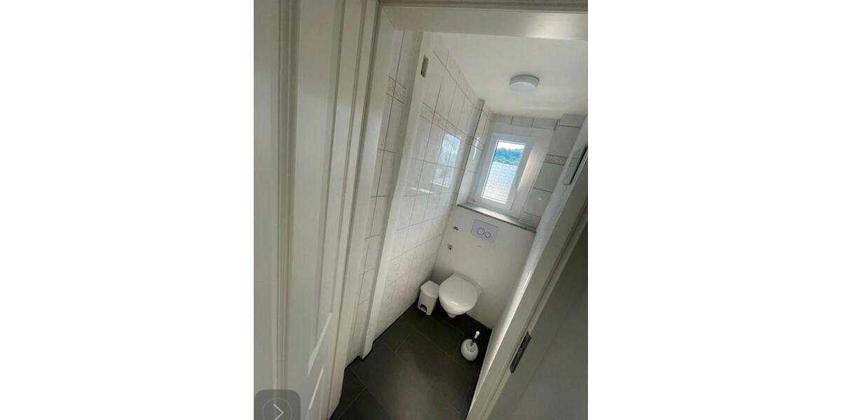 Wohnen auf Zeit Reutlingen Reutlingen (Kernstadt) - 1 Zimmer, 18 m&sup2;, 520&euro; | Angebot:26257798