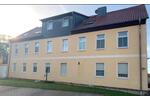 Dachgeschoßwohnung Gardelegen Dannefeld - 2 Zimmer, 57 m&sup2;, 480&euro; | Angebot:26382596