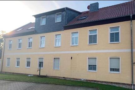 Wohnung Gardelegen Dannefeld - 2 Zimmer, 57 m&sup2;, 480&euro; | Angebot:26382596