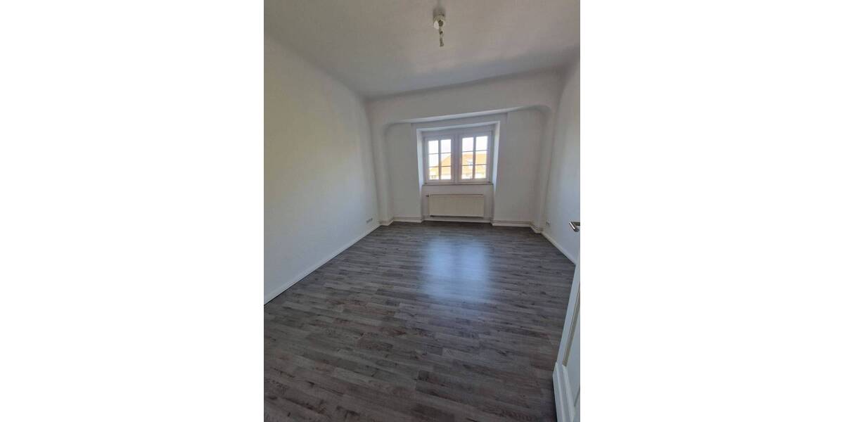 Etagenwohnung Magdeburg Stadtfeld Ost - 3 Zimmer, 90 m&sup2;, 659&euro; | Angebot:26806666