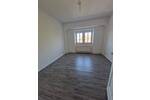 Etagenwohnung Magdeburg Stadtfeld Ost - 3 Zimmer, 90 m&sup2;, 659&euro; | Angebot:26806666