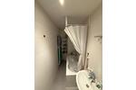Wohnen auf Zeit Nürnberg Hasenbuck - 1 Zimmer, 17 m&sup2;, 564&euro; | Angebot:26340160