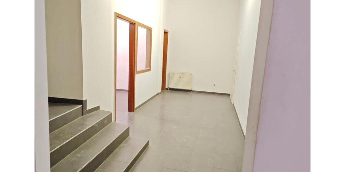 Gewerbeobjekt Offenbach am Main - 5.000&euro; | Angebot:26495482