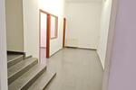 Gewerbeobjekt Offenbach am Main - 5.000&euro; | Angebot:26495482