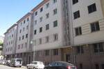 Etagenwohnung Leipzig Zentrum-Nordwest - 2 Zimmer, 56 m&sup2;, 481&euro; | Angebot:26741762