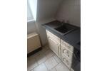 Dachgeschoßwohnung Geithain - 5 Zimmer, 74 m&sup2;, 460&euro; | Angebot:26088816