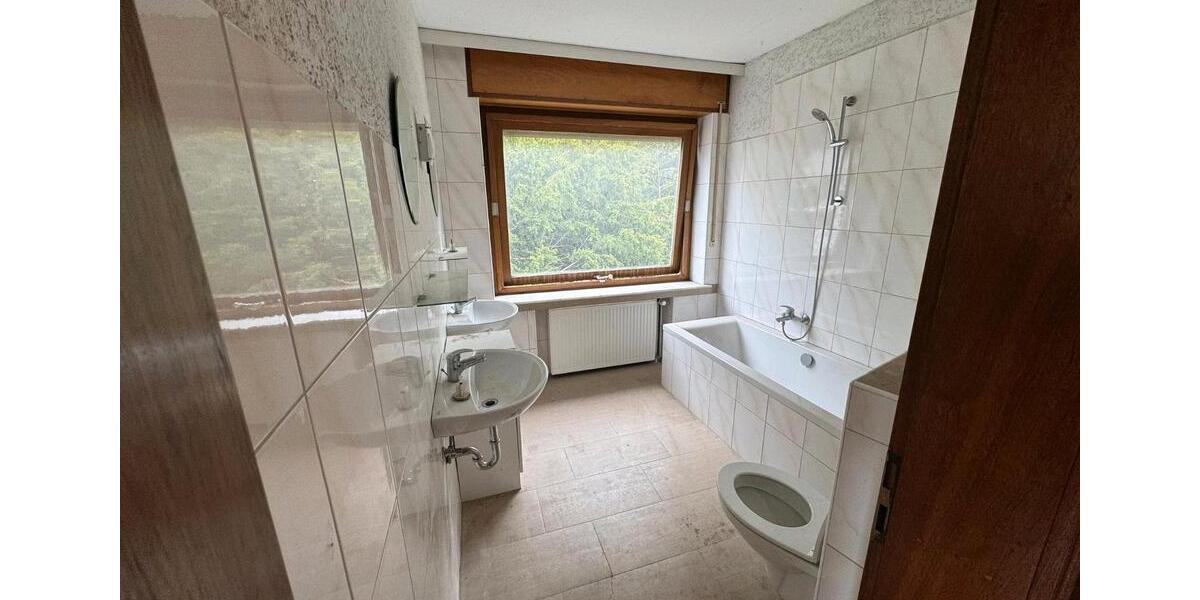 Einfamilienhaus Minden Bölhorst - 4 Zimmer, 120 m&sup2;, 1.500&euro; | Angebot:26640715