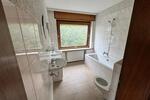 Einfamilienhaus Minden Bölhorst - 4 Zimmer, 120 m&sup2;, 1.500&euro; | Angebot:26640715