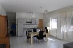 Etagenwohnung Brücken - 1 Zimmer, 42 m&sup2;, 350&euro; | Angebot:26335986