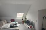 Etagenwohnung Gangelt - 2 Zimmer, 70 m&sup2;, 650&euro; | Angebot:26111261