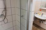Erdgeschoßwohnung Neustadt (Hessen) - 1 Zimmer, 25 m&sup2;, 350&euro; | Angebot:25150751