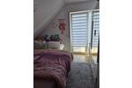 Maisonettenwohnung Hagenbach - 4 Zimmer, 95 m&sup2;, 1.340&euro; | Angebot:26665540