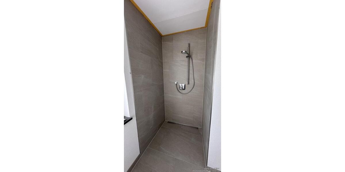Einfamilienhaus Memmingen - 5 Zimmer, 158 m&sup2;, 2.200&euro; | Angebot:26480084