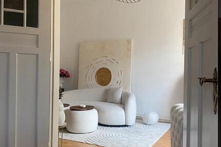 Wohnung in Hamburg Eimsbüttel zur Zwischenmiete ab sofort 2 zimmer