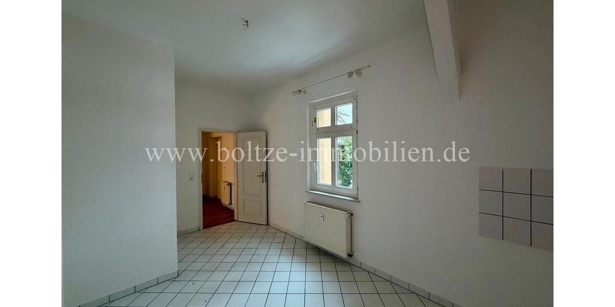 Ihr modernes City-Appartement zum Wohlfühlen! 2 zimmer