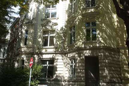 Wohnung zum Mieten in Bonn 1.480 € 130 m² 3.5 zimmer