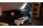 Etagenwohnung Faßberg - 4 Zimmer, 80 m&sup2;, 580&euro; | Angebot:26684077