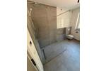Etagenwohnung Rheinböllen - 2 Zimmer, 100 m&sup2;, 900&euro; | Angebot:26364652