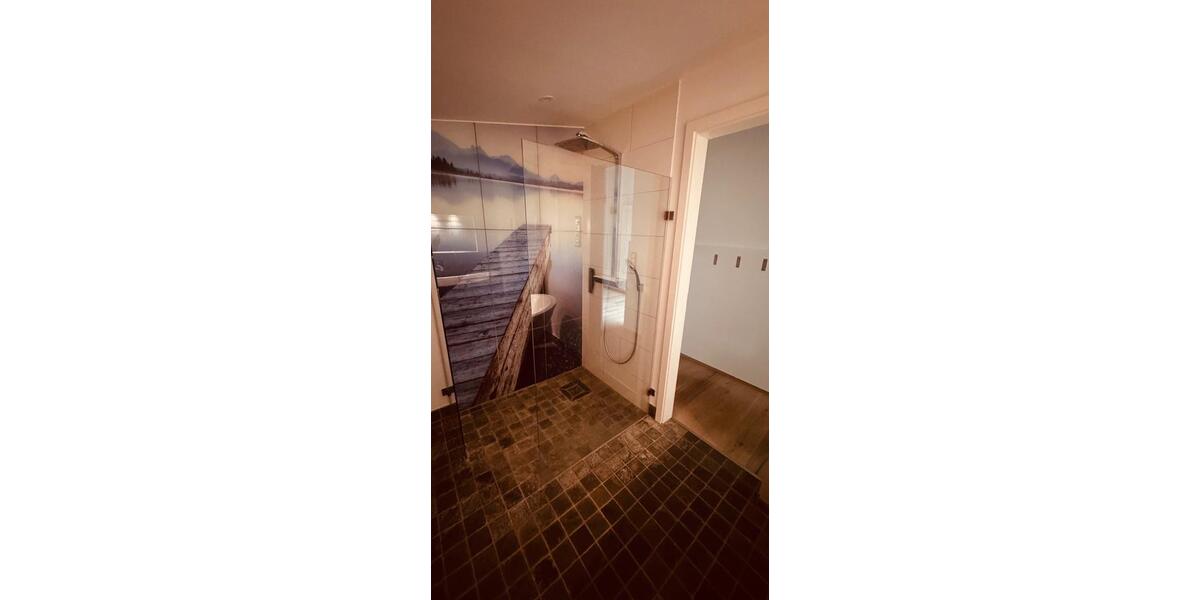 Gewerbeobjekt Neubrandenburg - 1.100&euro; | Angebot:23821889