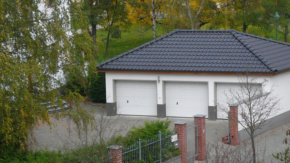 Erdgeschoßwohnung Schönebeck (Elbe) - 4 Zimmer, 135 m&sup2;, 1.350&euro; | Angebot:25900172