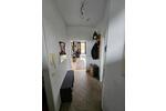 Dachgeschoßwohnung Wolfsburg - 2.5 Zimmer, 64 m&sup2;, 810&euro; | Angebot:26552090