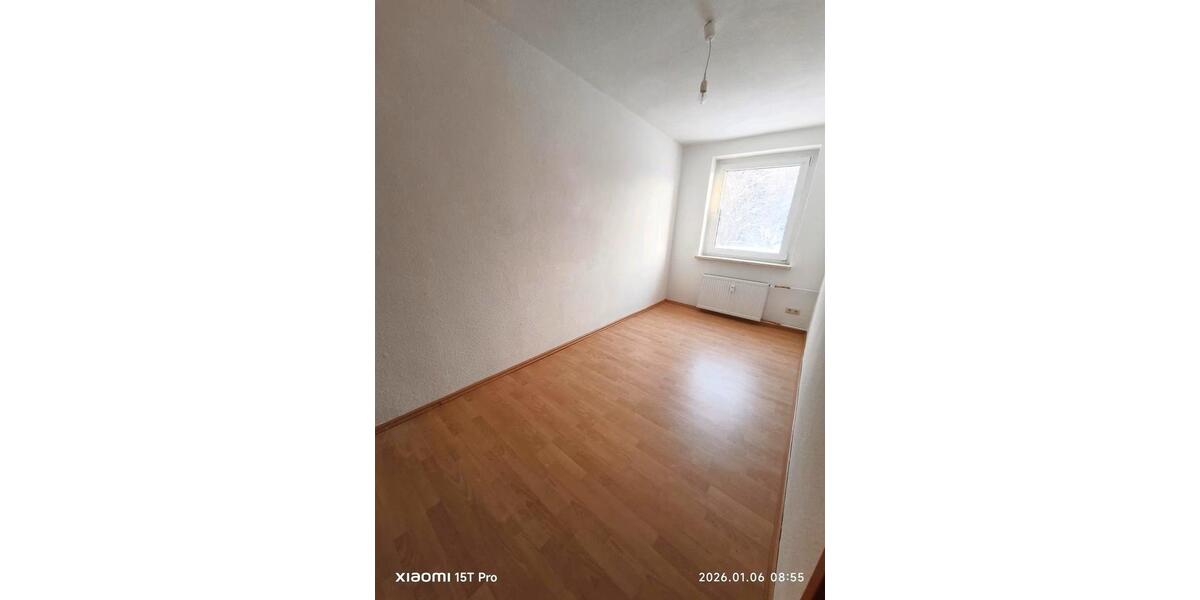 Hochparterre Wernigerode Schierke - 4 Zimmer, 40 m&sup2;, 260&euro; | Angebot:25131741