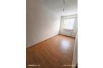 Hochparterre Wernigerode Schierke - 4 Zimmer, 40 m&sup2;, 260&euro; | Angebot:25131741